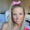 jolingabriella